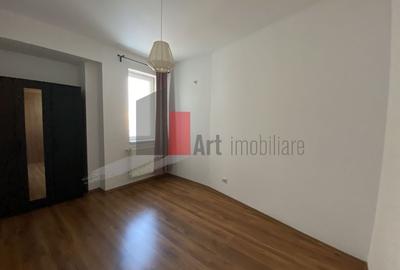 Apartament 3 camere, bloc 2015, zona Ultracentrala | Eminescu/Tunari Apartament 3 camere, bloc 2015, zona Ultracentrala | Eminescu/Tunari - 8