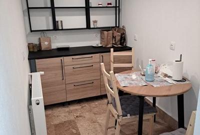 SPATIU PENTRU BIROURI, REZIDENTA SAU CLINICA CISMIGIU - 13