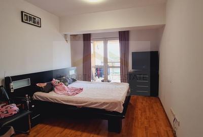 Apartament  2 camere Ostratu - 2