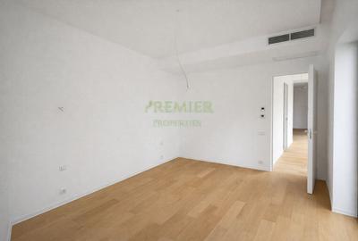 Apartament cu 2 camere decomandat în Barbu Văcărescu - 2