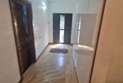 Casa cu 2 nivele in Cartierul Tilisca - 18