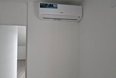 Garsonieră în Cug - 2