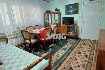 Apatament 3 camere Girocului - 7