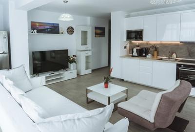 Apartament Alezzi Beach - 2