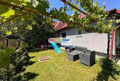 Vanzare casa 5 camere Ploiesti, zona Nord - 15