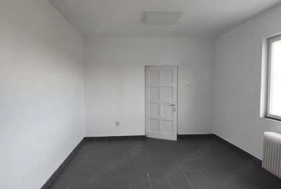 Spațiu comercial, de 1,100 mp, în Mureșeni - 3