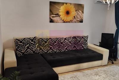 Apartament 2 camere 57mp Popești-Leordeni cu loc de parcare - 2