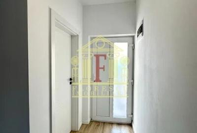 Casa finalizata , intabulata! Visan! - 11