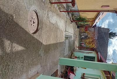 Casă cu 5 camere în Hărman - 1