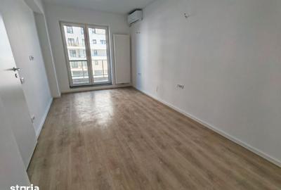 Apartament cu 2 camere în Tomis Plus - 14