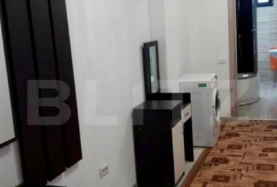 Apartament cu 2 camere decomandat în 1 Mai - 8