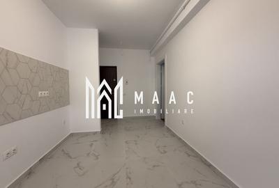 Apartament 2 camere | 48 MPU | Etaj 2 | Mihai Viteazu - 4