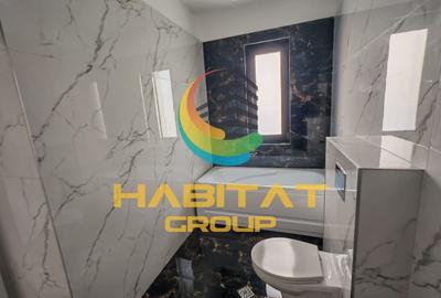 Casă individuală cu 4 camere cu Canalizare în Vidra - 25