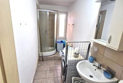 Garsonieră decomandată în Militari - 3