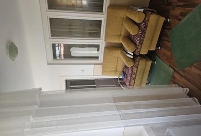 Casa de vanzare orasul Geoagiu, jud. Hunedoara - 4