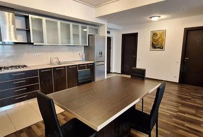 Apartament cu 2 camere decomandat în Ferdinand - 3