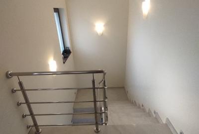 Casa individuala cu 4 camere, Prima inchiriere - Giroc Casa individuala cu 4 camere, Prima inchiriere - Giroc - 17