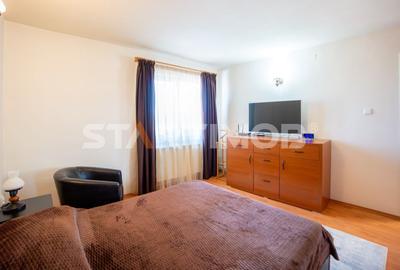 Casa de vanzare in Feldioara, Brasov - 40