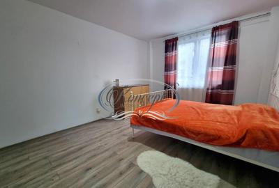 Apartament cu parcare in Borhanci Apartament cu parcare in Borhanci - 3