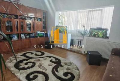 Apartament 3 camere - Gavana - 2