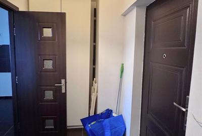 Apartament cu 2 camere semidecomandat în Baba Novac - 2