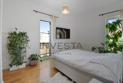 APARTAMENT TIP PENTHOUSE | PARCARE| BOXA - 7