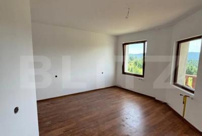 Casă cu 10 camere cu Teren 1000 Mp în Mănăștur - 6