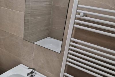 Garsonieră decomandată în Fundeni - 3