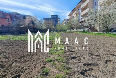 Teren Construcții de 770 mp, în Ostroveni - 2