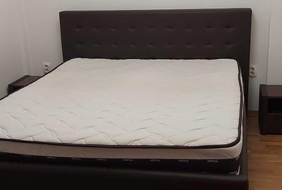 Apartament cu 2 camere semidecomandat în Sânnicoară - 6