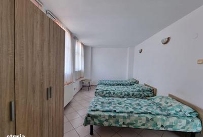Casă cu Canalizare în Central - 4