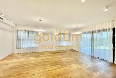 VILA INDIVIDUALA/ SCOALA AMERICANA/GARAJ VILA INDIVIDUALA/ SCOALA AMERICANA/GARAJ - 8