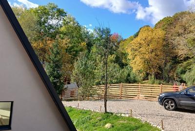 Campina, Plaiu Campinei - 5