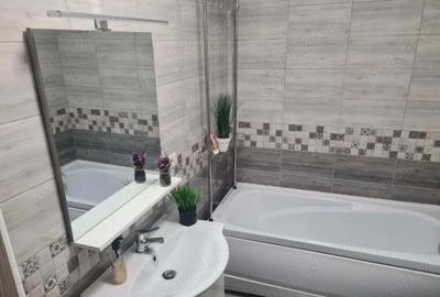 Apartament langa Mall Lidl stefan cel mare - 3