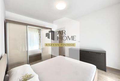 Apartament cu 3 camere decomandat, mobilat în Albert - 6