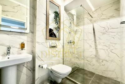 Apartament superb cu 2 camere | Mobilat | Dumbravita Apartament superb cu 2 camere | Mobilat | Dumbravita - 6