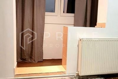 Apartament cu 3 camere decomandat în Tudor Vladimirescu - 5