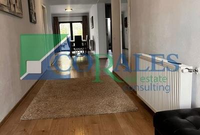 Casa individuala pe parter. Terasa mare. Panouri fotovoltaice! - 6