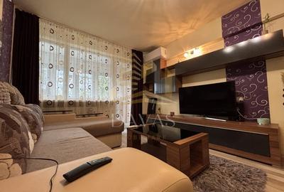 Apartament de 2 camere decomandate | Grigorescu - 3