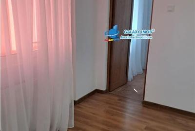 Apartament cu 2 camere în Calea București - 6