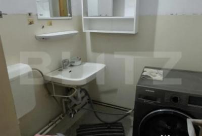 Apartament cu 3 camere decomandat în Obcini