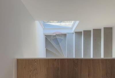 Casa / Vila cu 4 camere de vanzare - 13