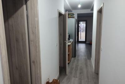 Sanandrei, Drum Privat, Vatra Satului, Zona Linistita - 14