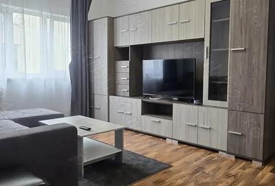 Apartament cu 2 camere tip X mare - str. MEHEDINTI Apartament cu 2 camere tip X mare - str. MEHEDINTI - 1