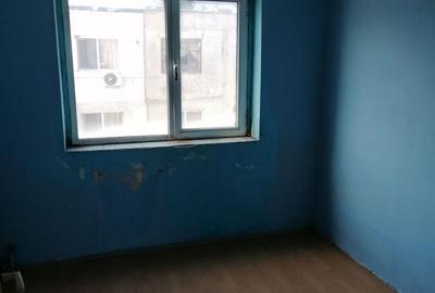 Apartament cu 3 camere în Tineretului - 12