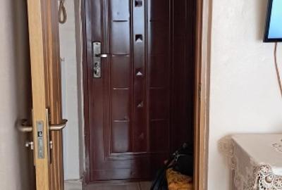 Apartament cu 3 camere semidecomandat în Tomis Nord - 1