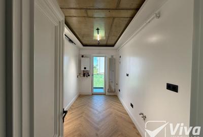 Moara de Vânt I Little Texas – Bloc Intabulat 2024 – 64Mp, Loc de parcare - 7