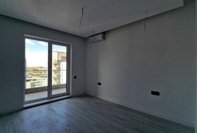 Apartament 3 camere, aproape de parc și centre comerciale - 7