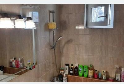 Apartament cu 3 camere decomandat în Nicolae Grigorescu - 6