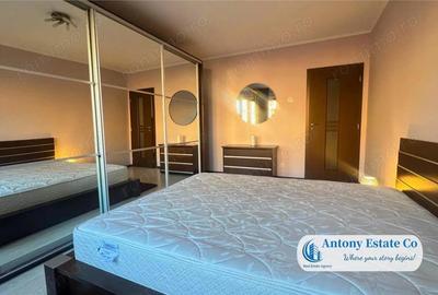 Apartament cu 2 camere în Central - 5